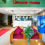 Quang Trung Hotel