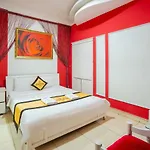 Quang Trung Hotel