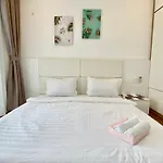 Sunrise City 3 Bed Room