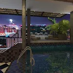 Aha Boutique Hotel