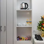 Aha Boutique Hotel