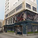Aha Boutique Hotel