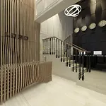 Aha Boutique Hotel