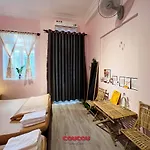 Coucou Homestead - II