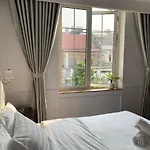 Diamond Suite Koreatown