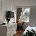 Diamond Suite Koreatown