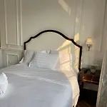 Diamond Suite Koreatown