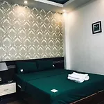 Global Hotel 38 Bui Vien