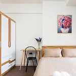 Best Price Saigon Royal 2 Bedrooms Apartment