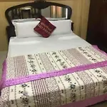 Bao Vy Hotel