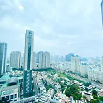 Landmark 81 Luxury Condotel