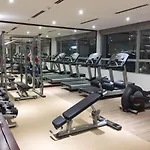 Landmark 81 Luxury Condotel