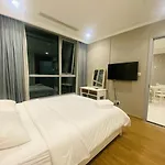 Landmark 81 Luxury Condotel
