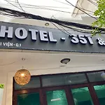 35.Tc Hotel