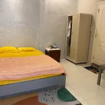 35.Tc Hotel