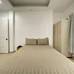 35.Tc Hotel