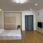 Chill Home 1