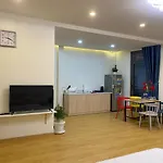 Chill Home 1