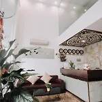 Song Hưng Hotel&Serviced Apartments - Căn hộ Dịch vụ&Khách sạn
