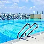 Botanica Premier - Near Airport 5 Minutes - Nice