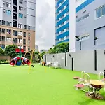Botanica Premier - Near Airport 5 Minutes - Nice