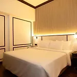 Dai Nam Boutique Hotel