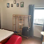 Phu Gia Hotel 1609