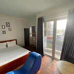 Phu Gia Hotel 1609