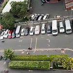 Jolie Home - 5B Pho Quang - Sky Center