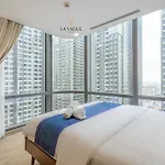 Landmark 81 Residence La Vague