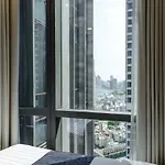 Landmark 81 Residence La Vague
