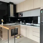 Can Ho Novaland San Bay Tan Son Nhat