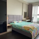 Can Ho Novaland San Bay Tan Son Nhat