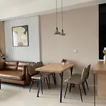 Can Ho Novaland San Bay Tan Son Nhat