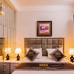 Lai Hotel