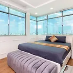Lai Hotel