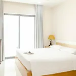 Sunshine Luxury Hotel