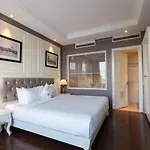 Silverland Jolie Hotel