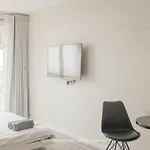 Boutique Unique - Masteri Millennium