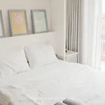 Boutique Unique - Masteri Millennium