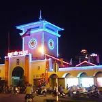 Hong Vinh Hotel