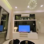 Masteri Thao Dien