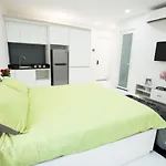 Khanh My Apartment
