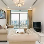 Vinhomes Premium Residences