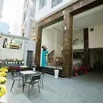 Khanh My Apartment