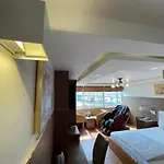 Binh An Hotel