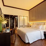 Dai Nam Boutique Hotel