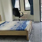 Ngo Gia Phat