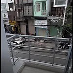 Ngo Gia Phat