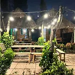 Saigon Garden Homestay